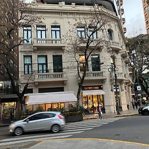 Apartamento de 3 Dormitorios